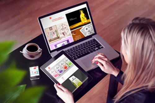 ��ν��O��I�Wվ��